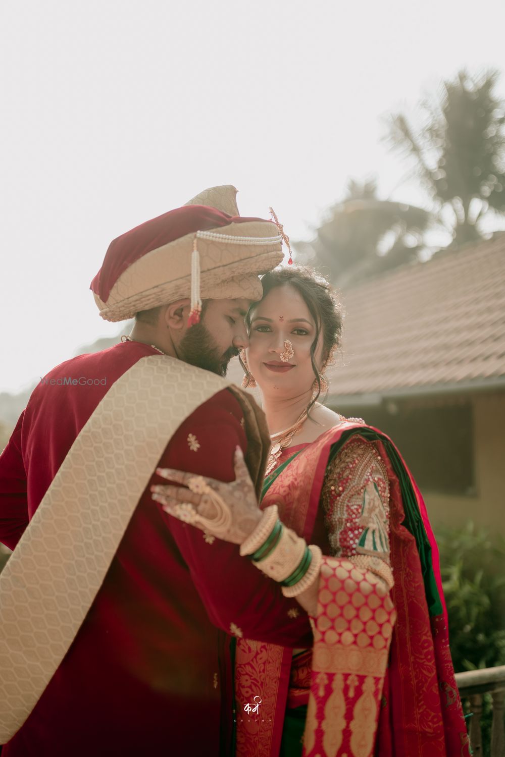 Photo From Sujeet Ishwari - By Karm Graphy