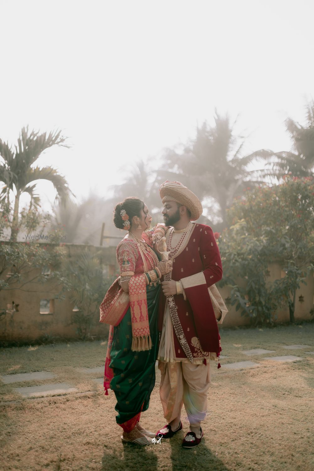 Photo From Sujeet Ishwari - By Karm Graphy