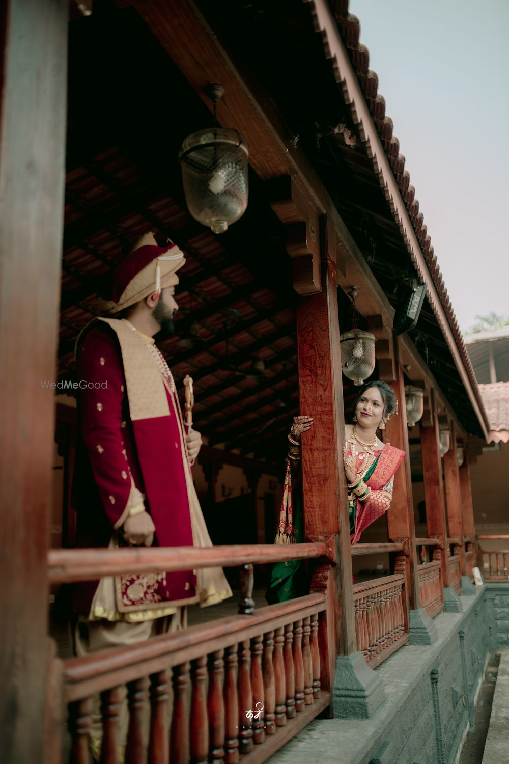 Photo From Sujeet Ishwari - By Karm Graphy