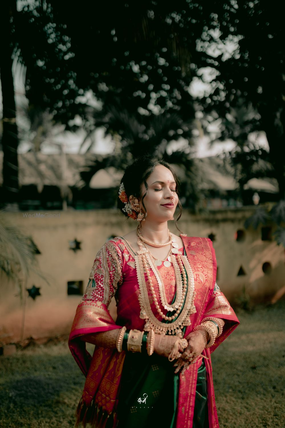 Photo From Sujeet Ishwari - By Karm Graphy