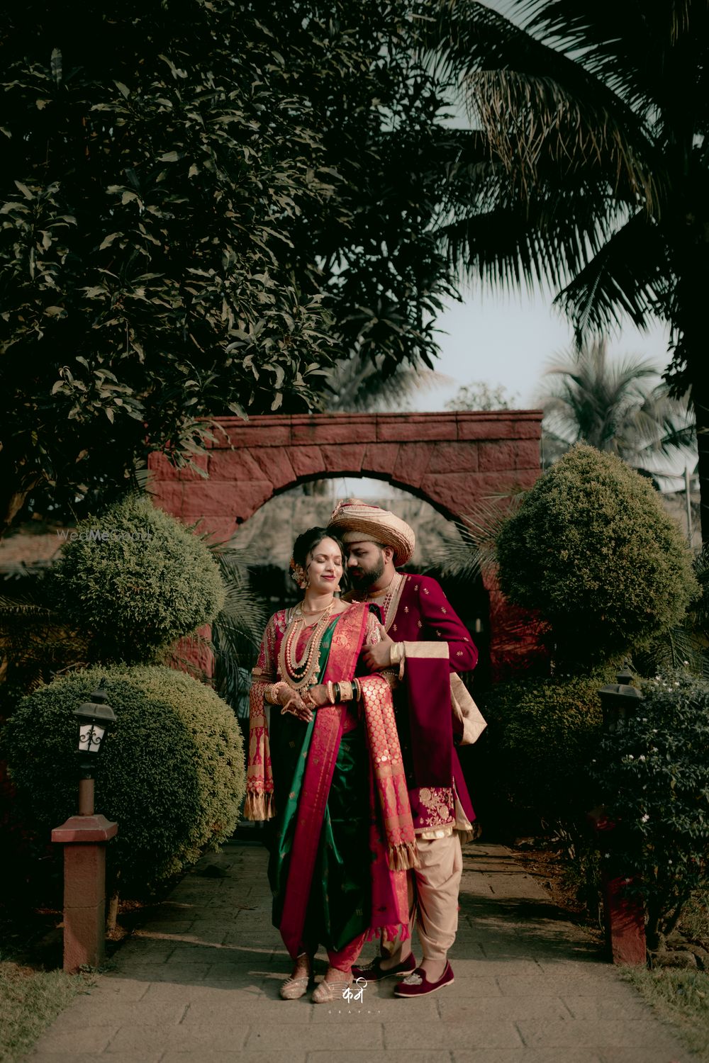 Photo From Sujeet Ishwari - By Karm Graphy