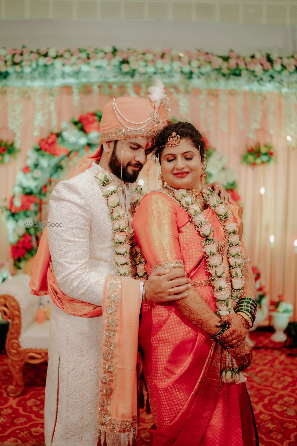 Photo From RAGHAV // SHRUTI - By Sahil Films and Photography
