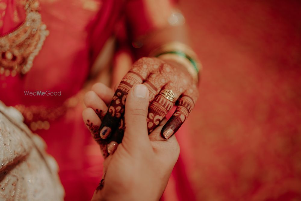 Photo From RAGHAV // SHRUTI - By Sahil Films and Photography