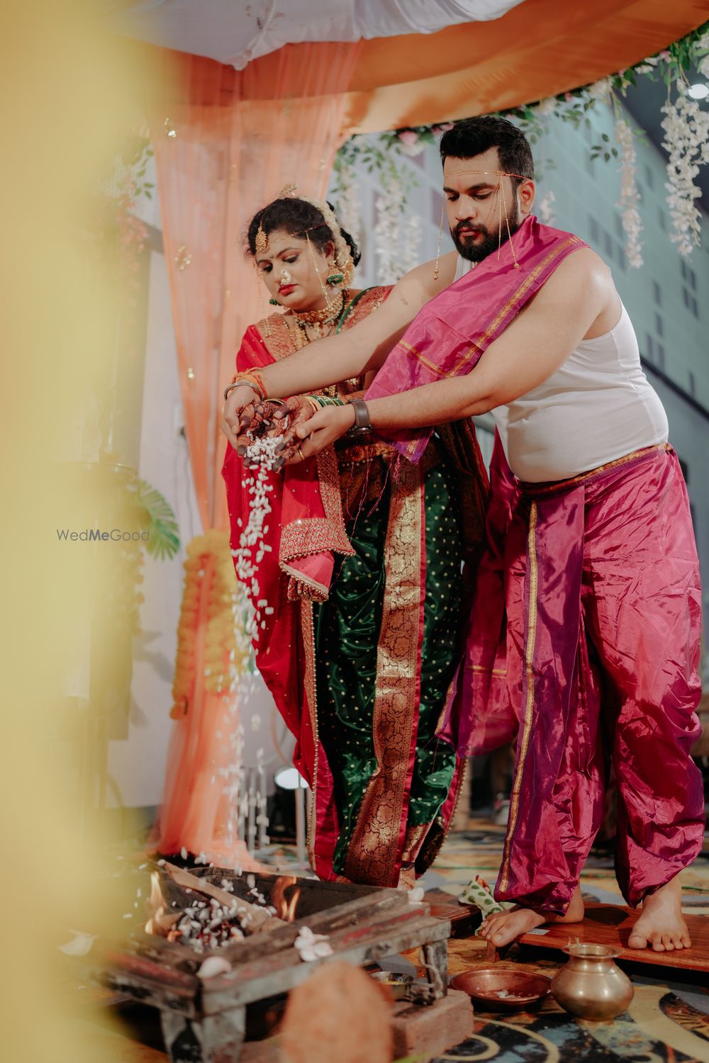 Photo From RAGHAV // SHRUTI - By Sahil Films and Photography