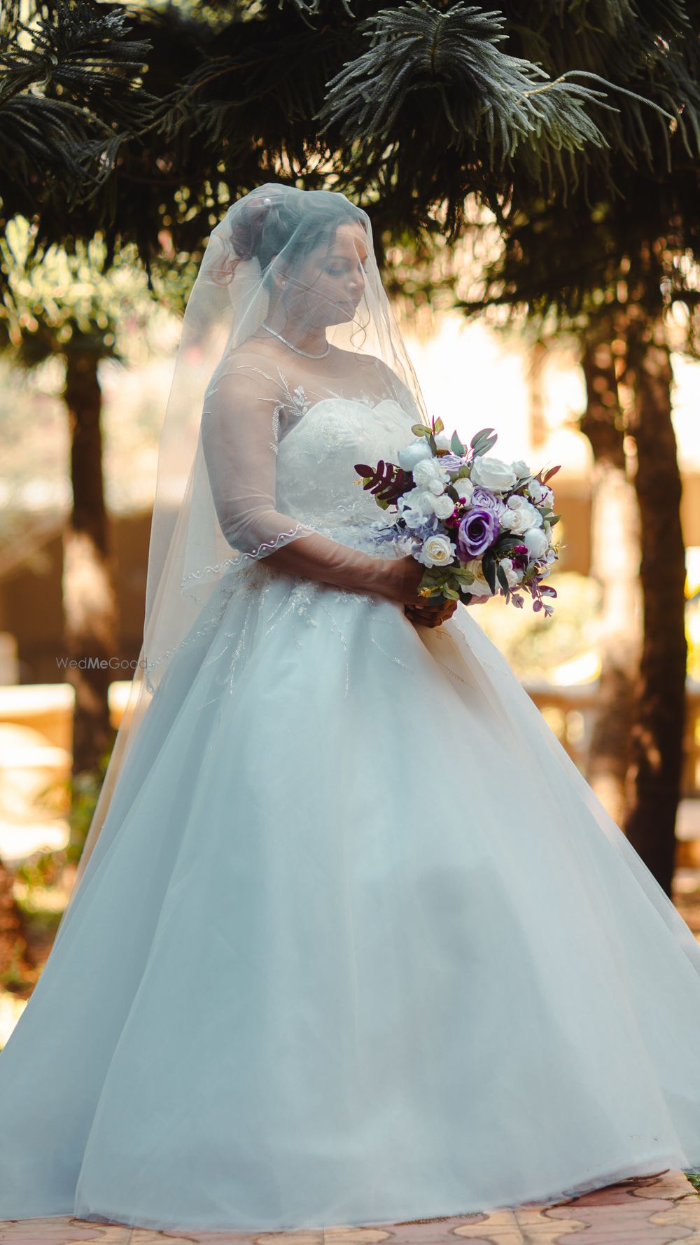 Photo From Marina x Craig - By Purple Mango