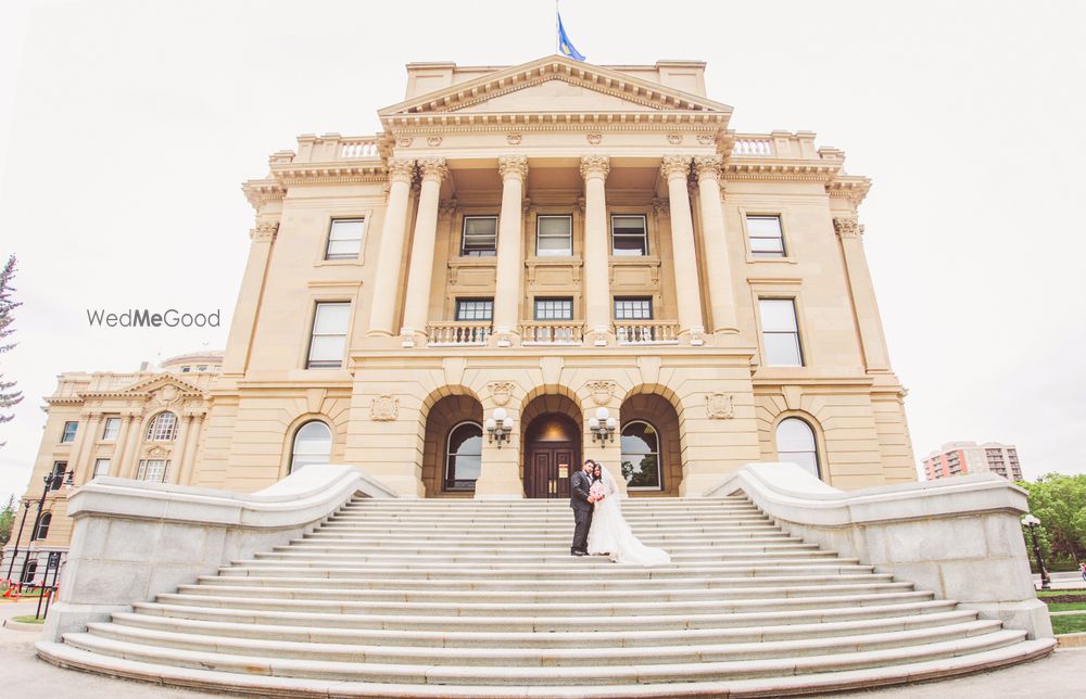 Photo From 2025 - By Dreamgraphers