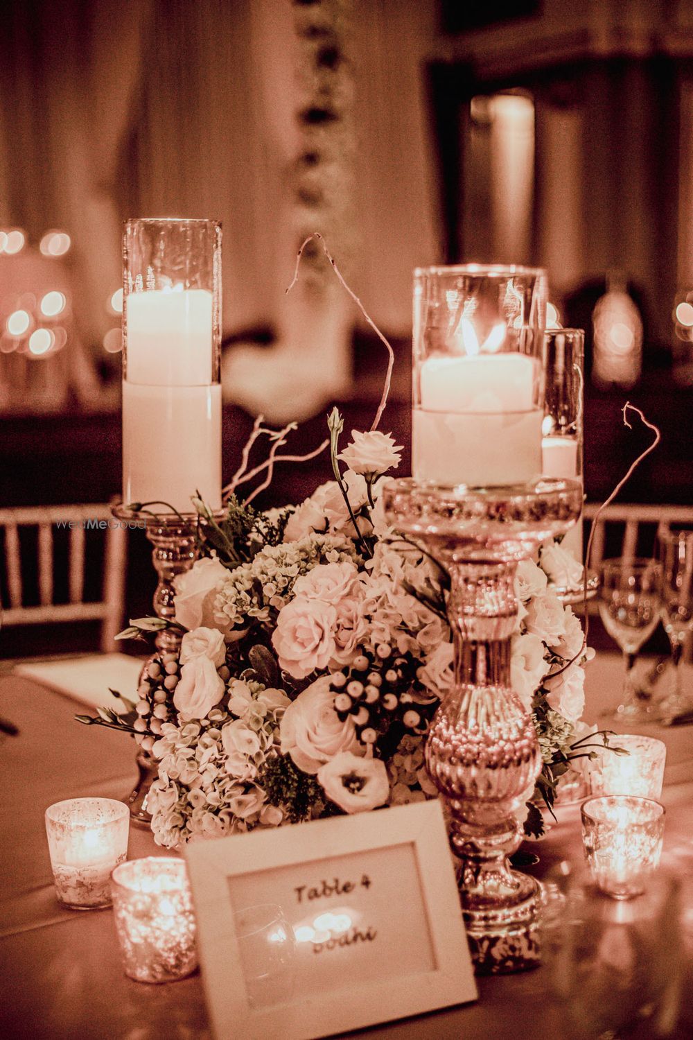 Photo From 2025 - By Dreamgraphers