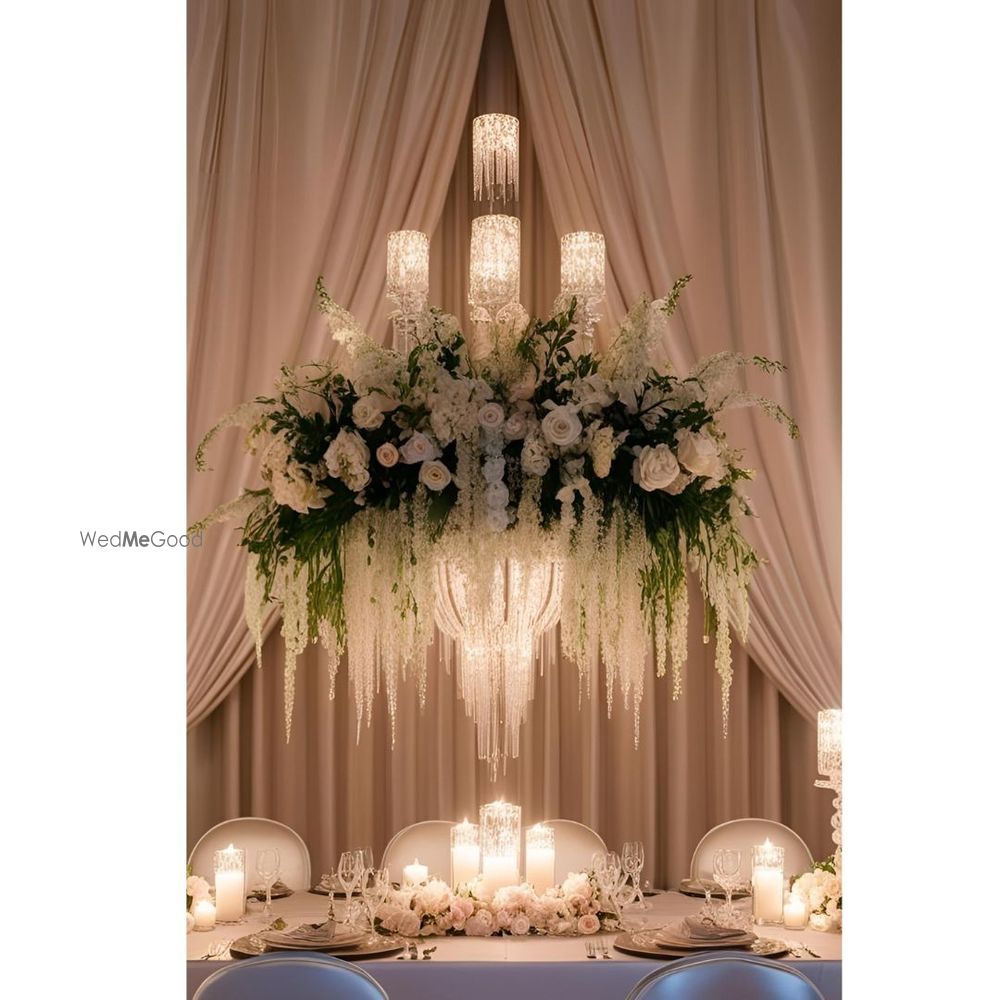 Photo From 2025 - By Dreamgraphers