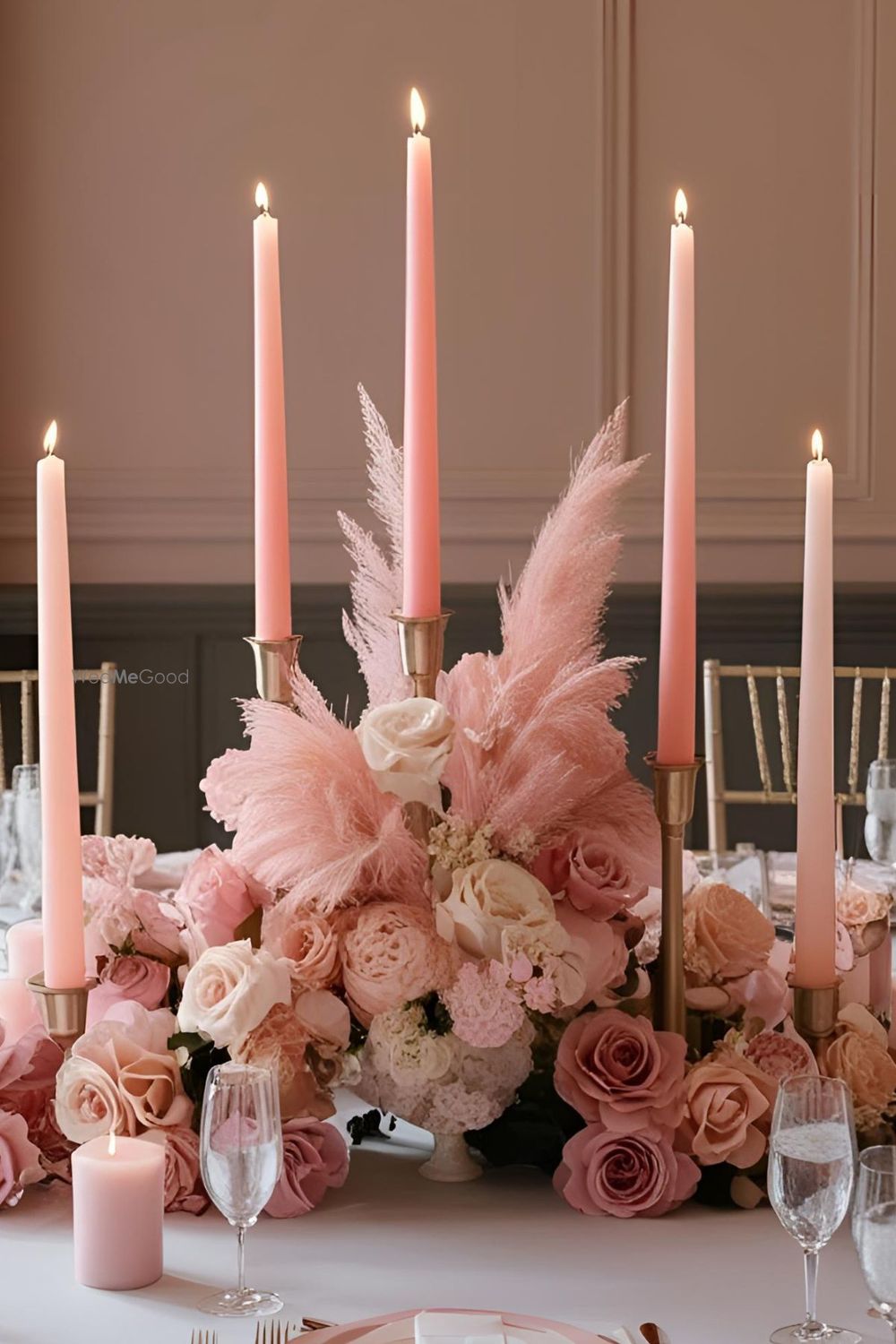 Photo From 2025 - By Dreamgraphers