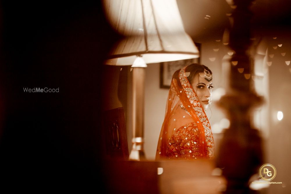 Photo From 2025 - By Dreamgraphers