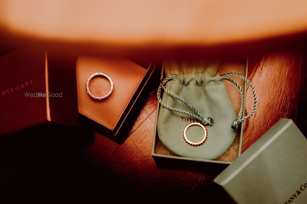 Photo From 2025 - By Dreamgraphers