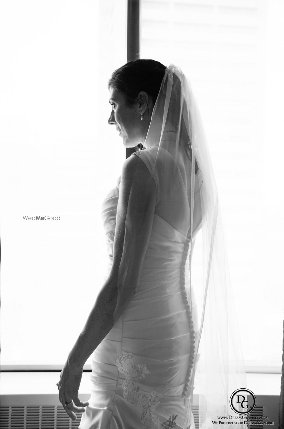 Photo From 2025 - By Dreamgraphers