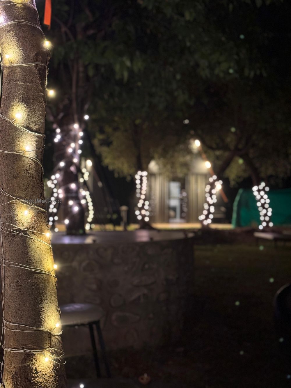 Photo From Diwali Party  - By The Nature’s Vault - Countrysiders Farm-to-Fork Cafe