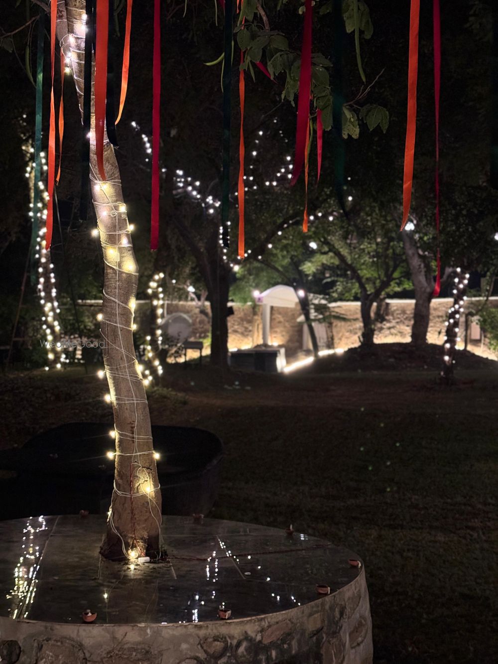 Photo From Diwali Party  - By The Nature’s Vault - Countrysiders Farm-to-Fork Cafe
