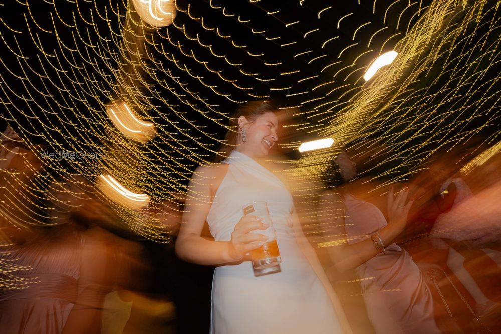 Photo From AMANDA X CHAITANYA - By The Home Stories