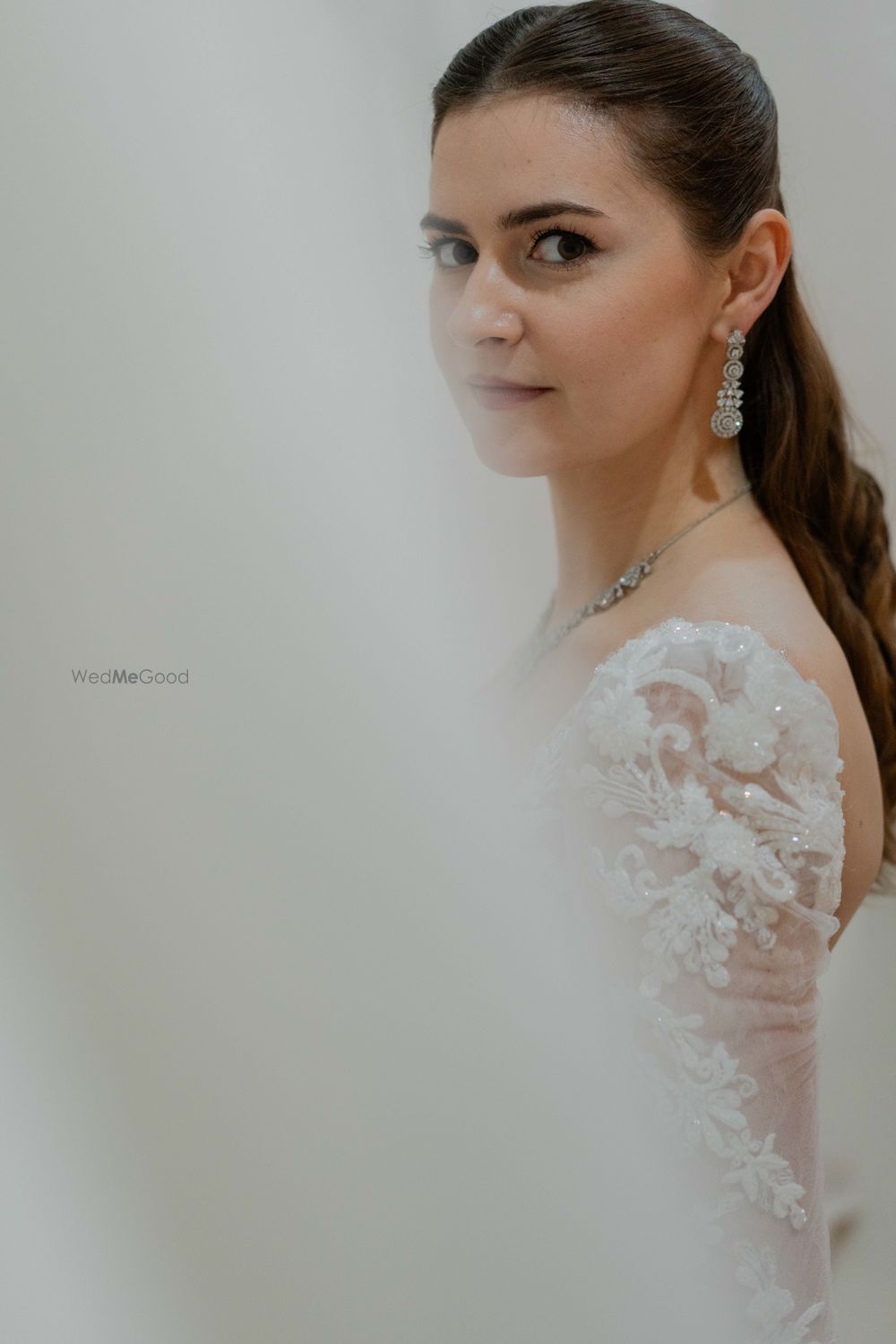 Photo From AMANDA X CHAITANYA - By The Home Stories