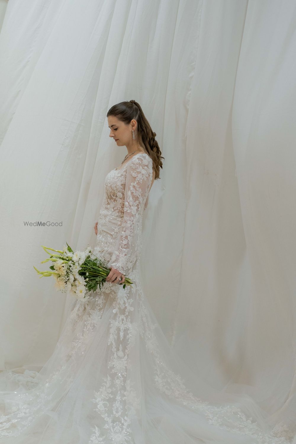 Photo From AMANDA X CHAITANYA - By The Home Stories