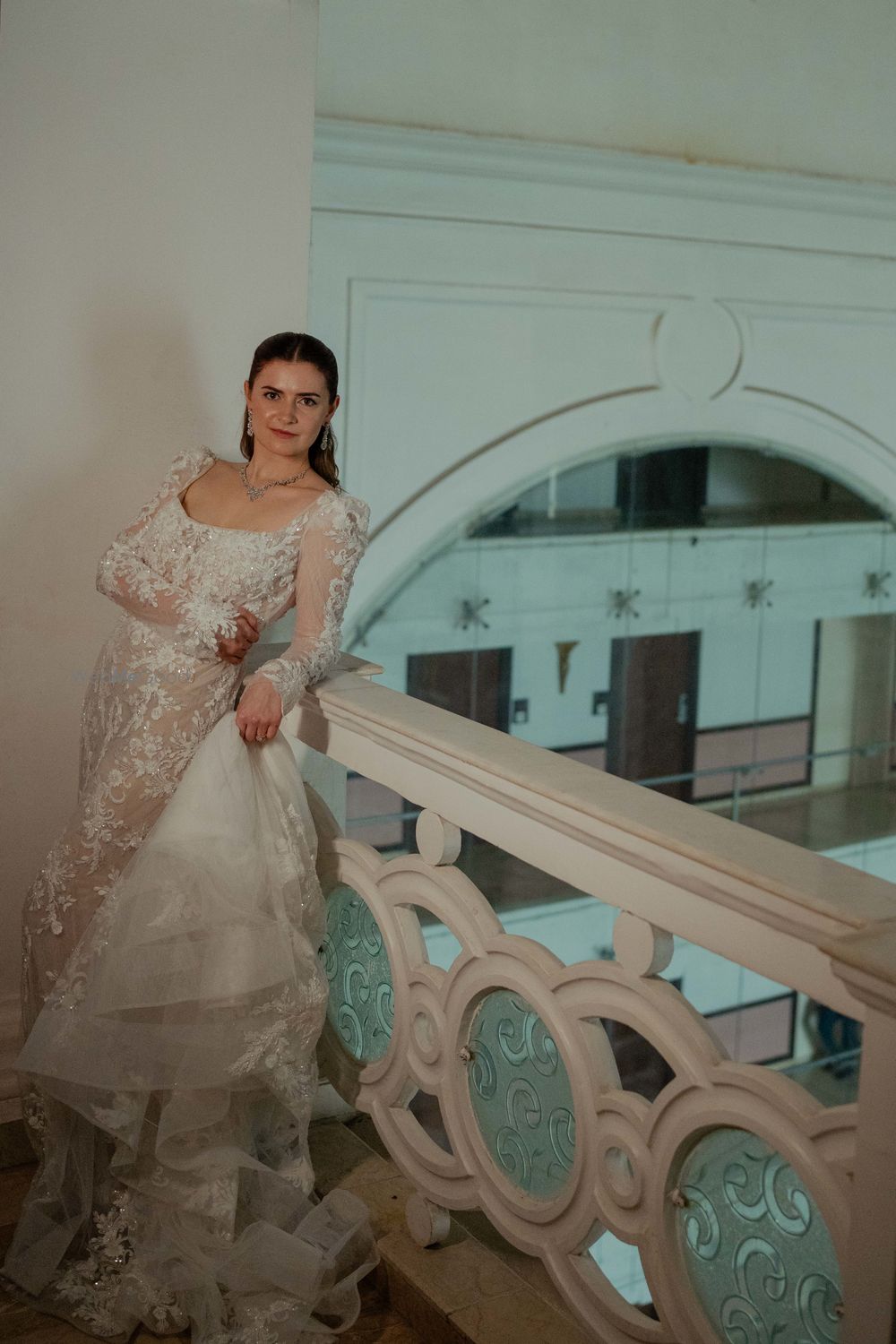 Photo From AMANDA X CHAITANYA - By The Home Stories
