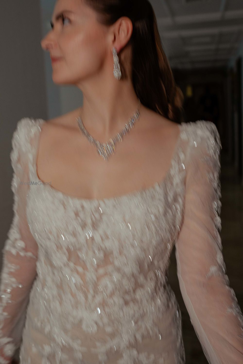 Photo From AMANDA X CHAITANYA - By The Home Stories