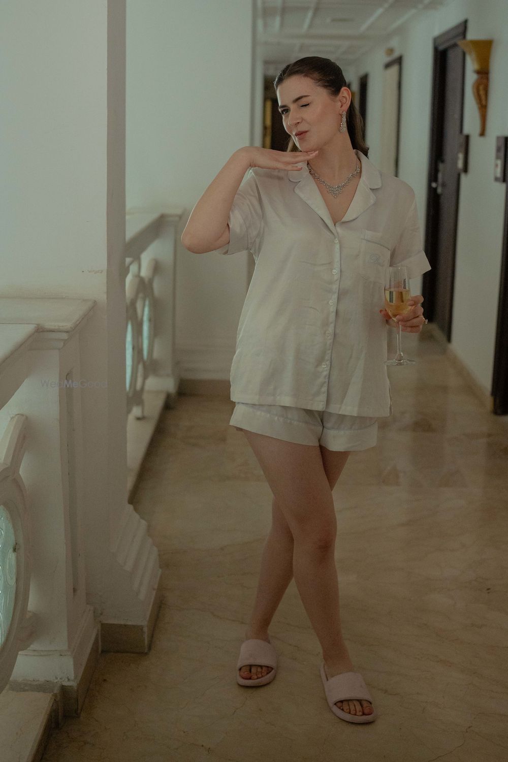 Photo From AMANDA X CHAITANYA - By The Home Stories