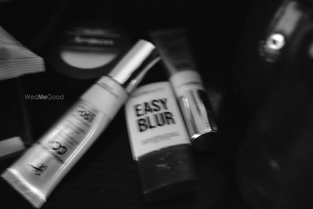 Photo From AMANDA X CHAITANYA - By The Home Stories