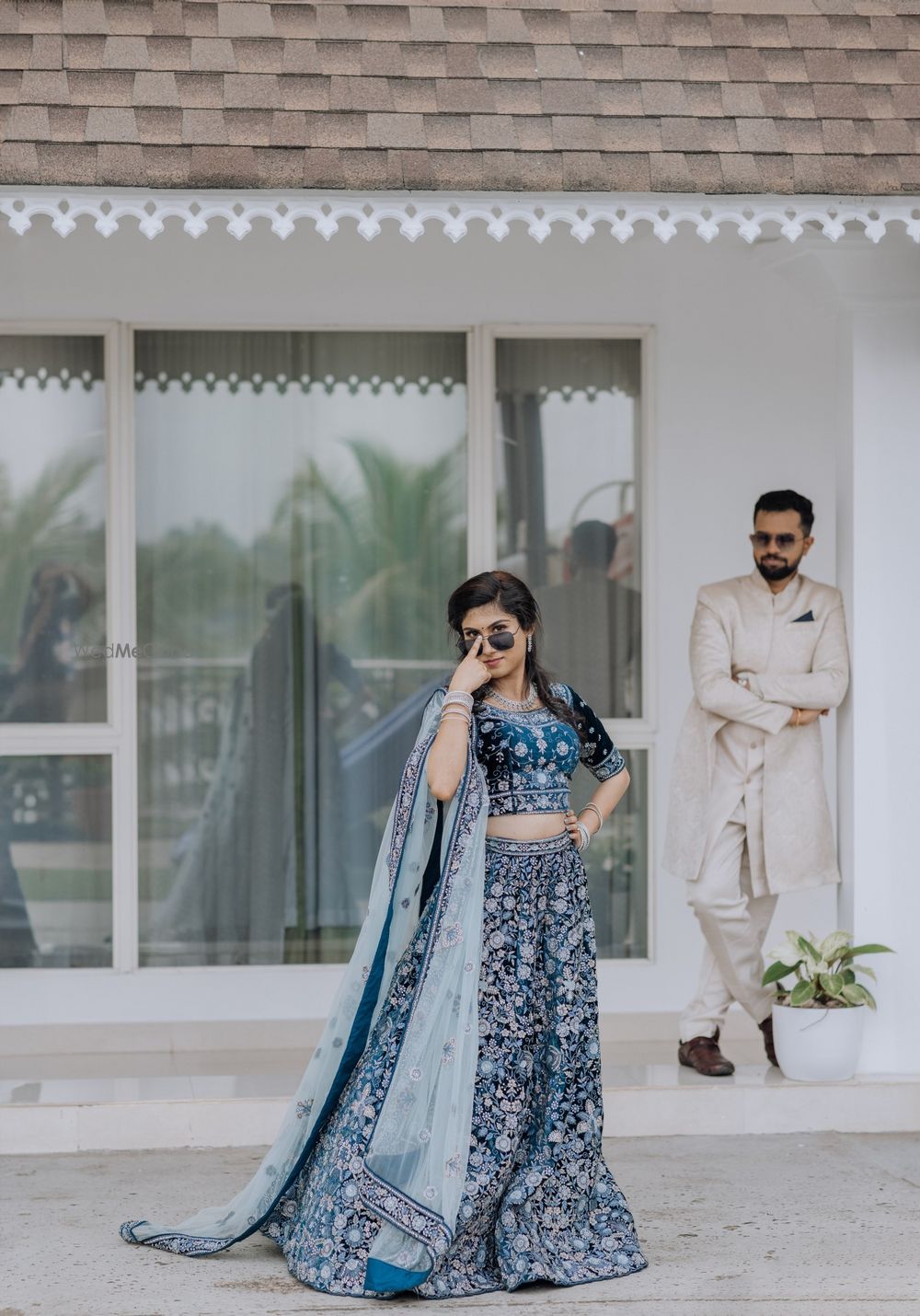 Photo From SUSHIL DEVIKA - By Arona Fotografia