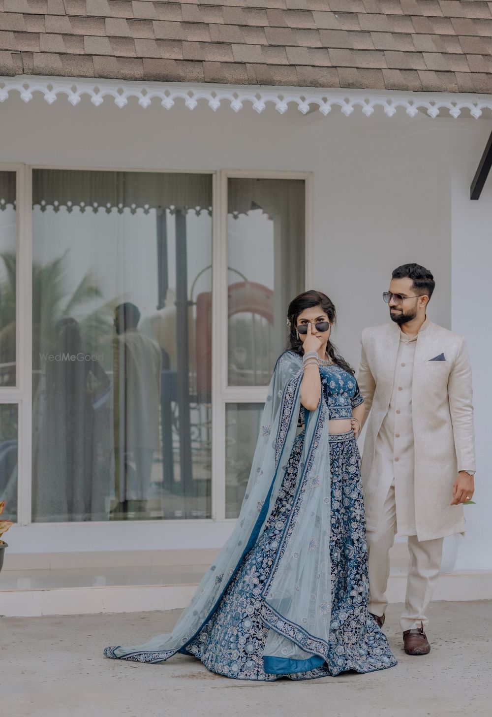 Photo From SUSHIL DEVIKA - By Arona Fotografia