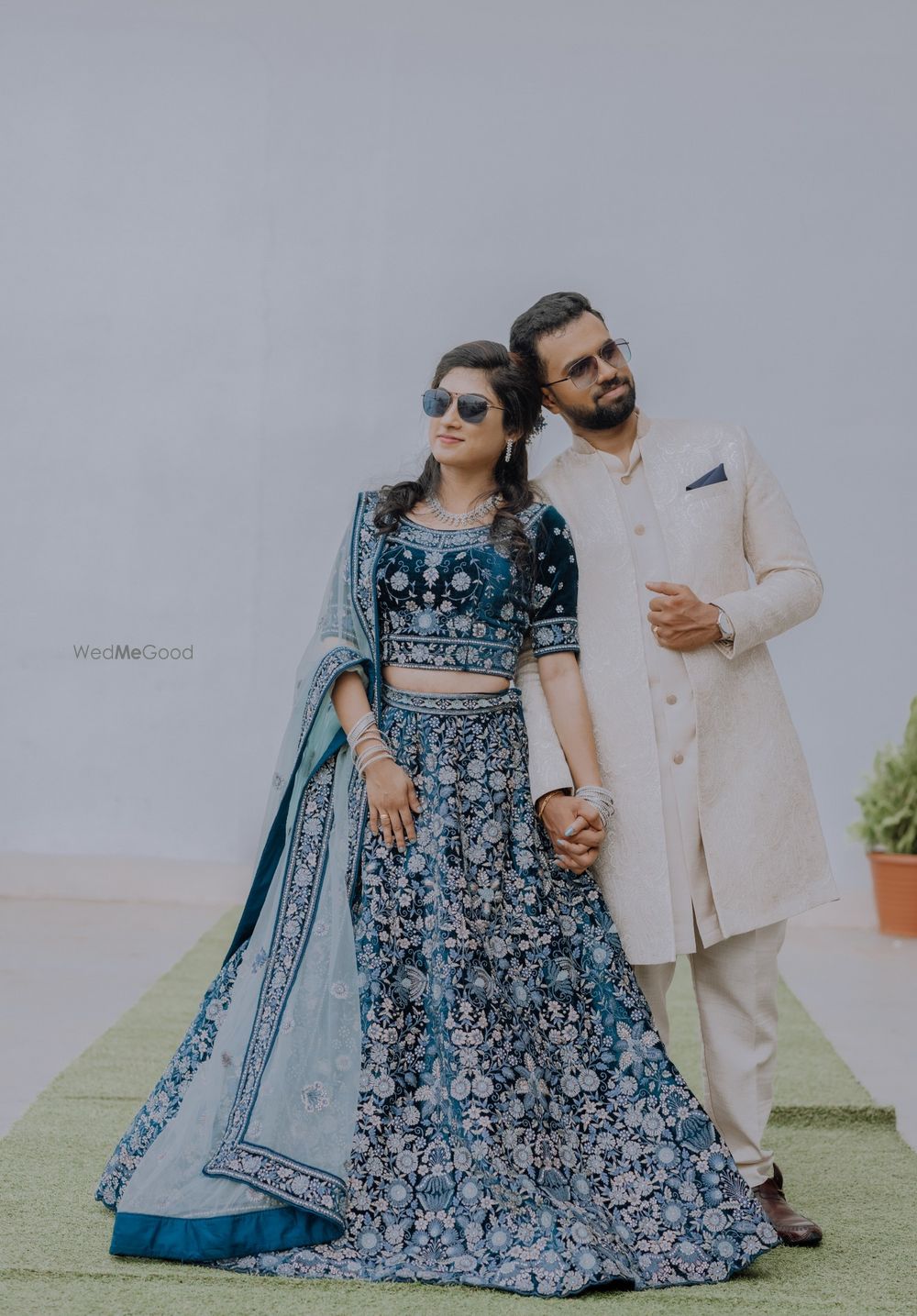 Photo From SUSHIL DEVIKA - By Arona Fotografia