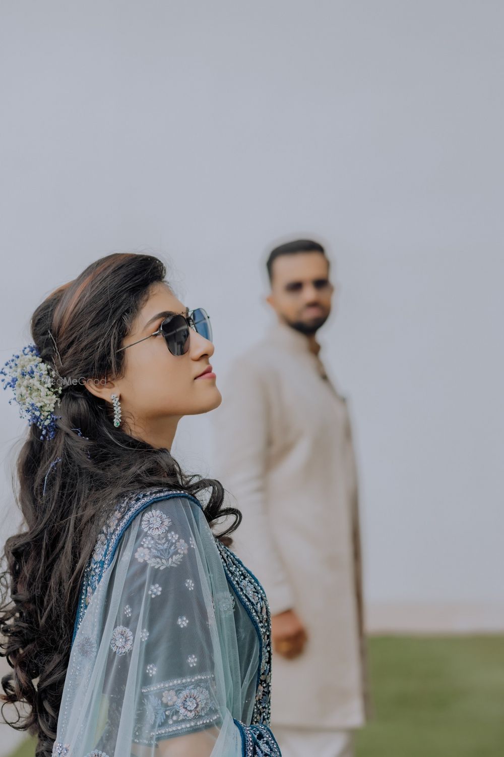 Photo From SUSHIL DEVIKA - By Arona Fotografia