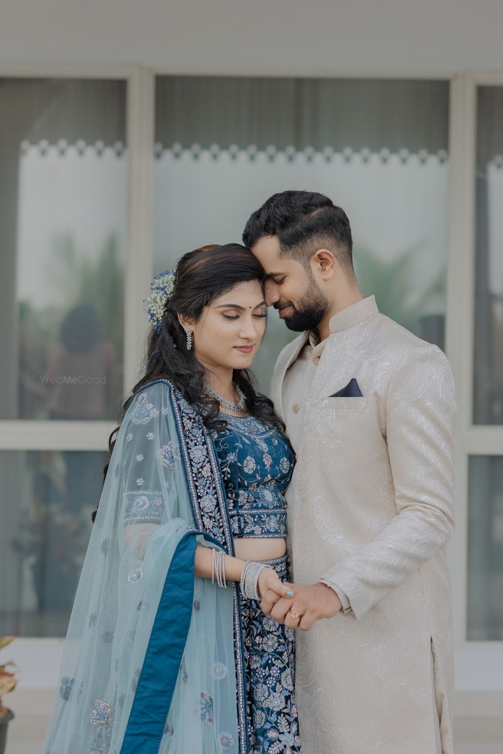 Photo From SUSHIL DEVIKA - By Arona Fotografia