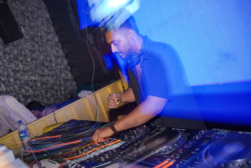 Photo From Profile  - By Deejay Mubeen