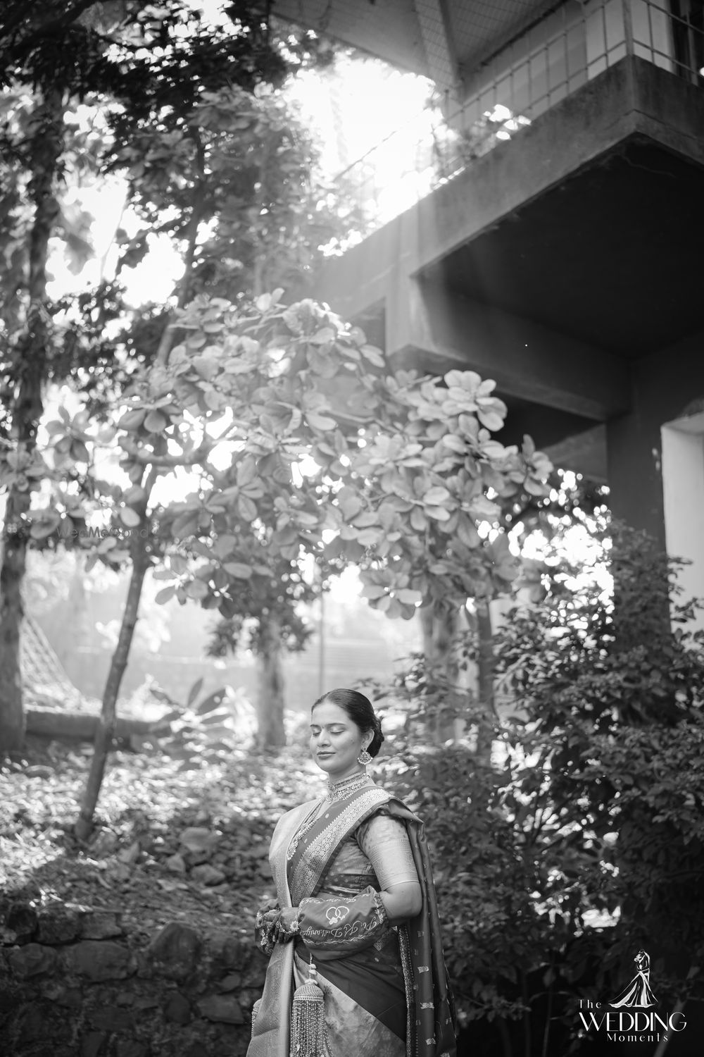 Photo From NEW WORK 2025 - By The Wedding Moments