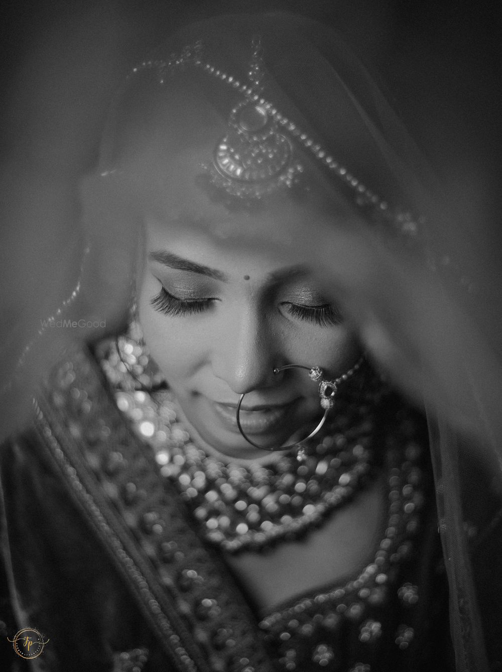 Photo From KAJAL & ASHISH - By Fotophactory Studio