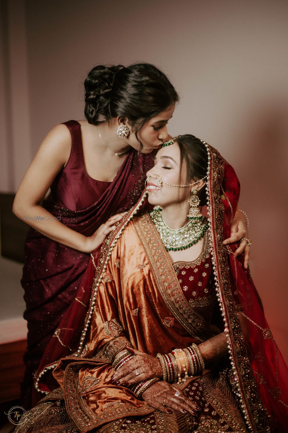 Photo From KAJAL & ASHISH - By Fotophactory Studio