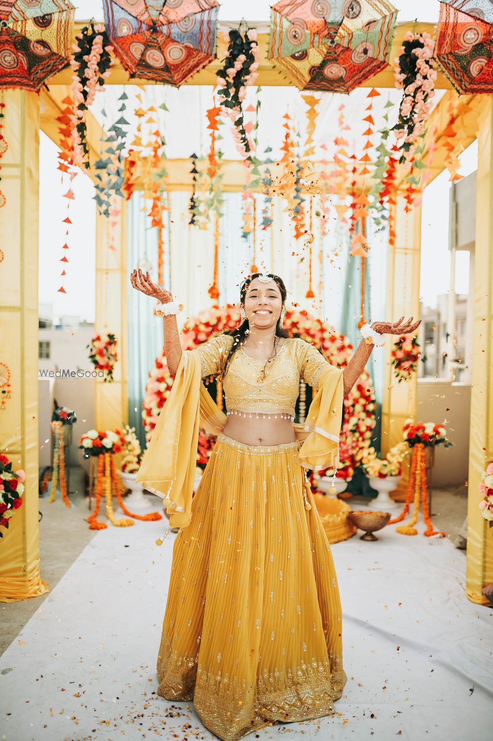 Photo From KAJAL & ASHISH - By Fotophactory Studio