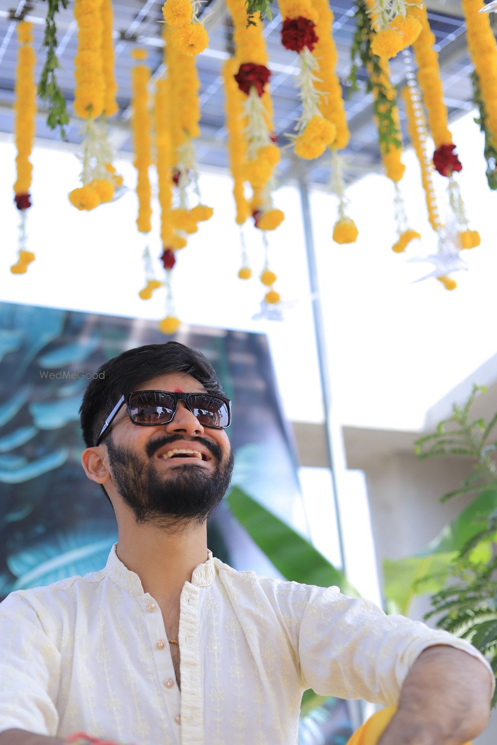 Photo From Dharmendra Baljeet  - By Andiviaa Celebrations