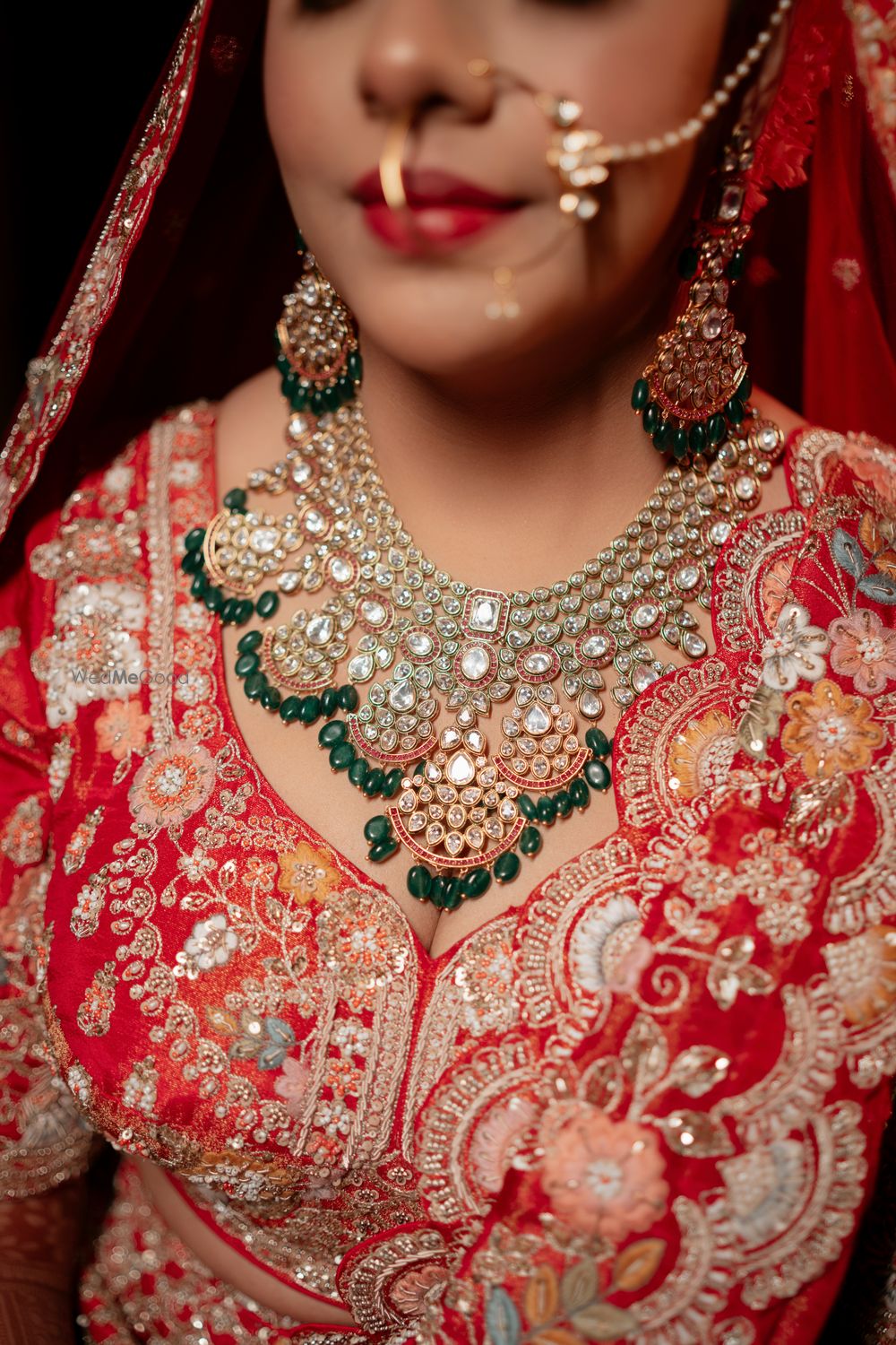 Photo From Aakriti X Atul - By Glossy Picture Factory