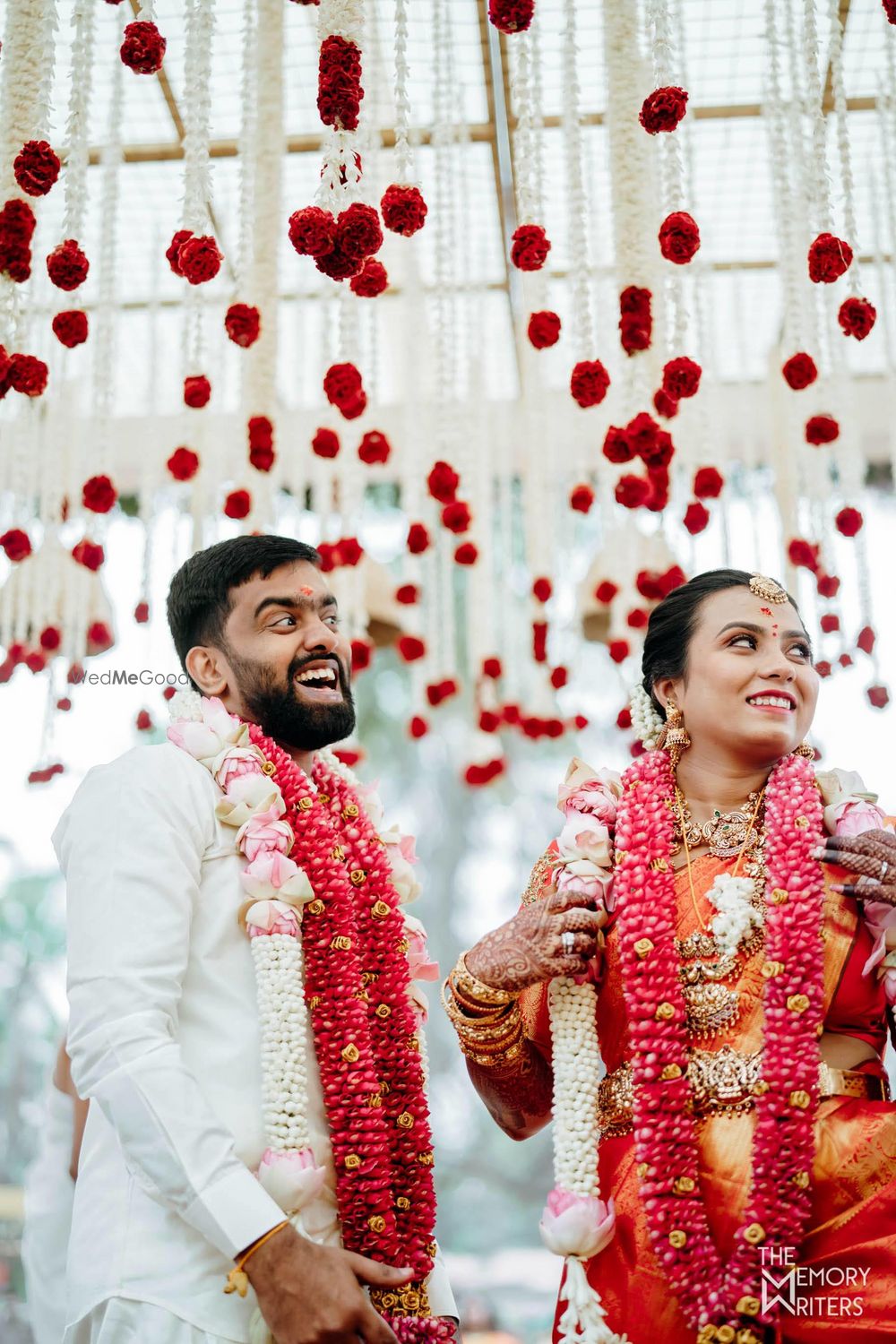 Photo From Jegan + Diksha - By Flora Wedding Planners