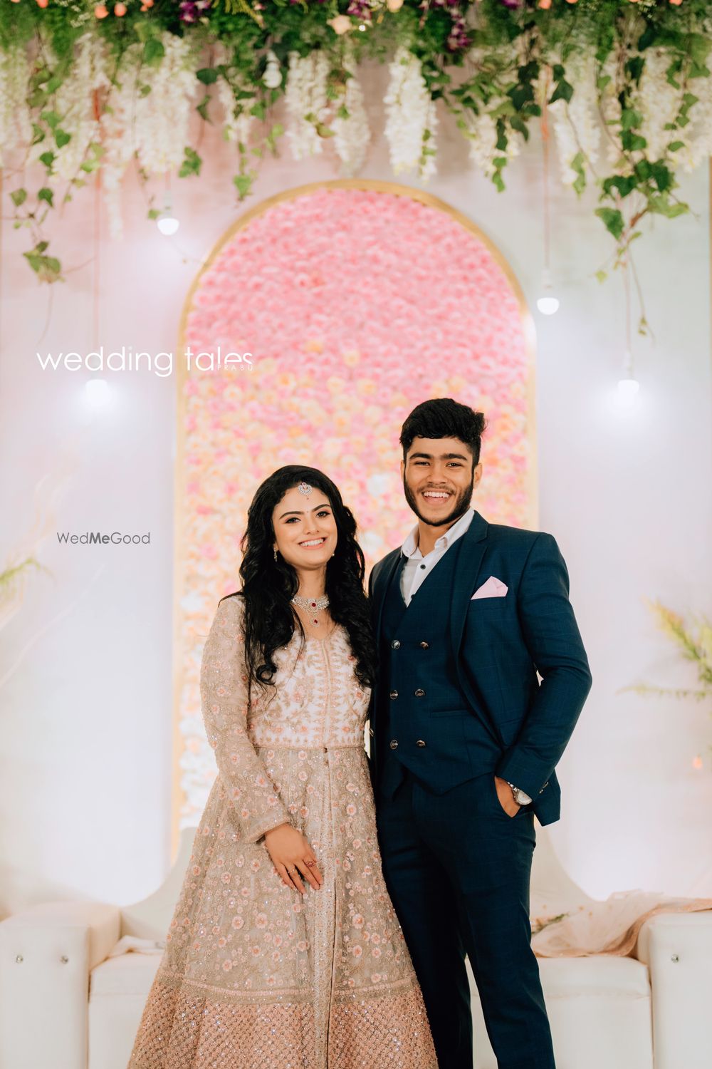 Photo From Geetanjali - By Flora Wedding Planners