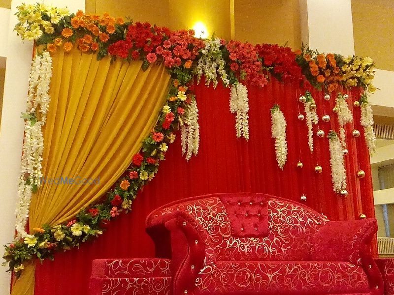 Photo From Stage & Hall - By RS Sarovar Portico, Palampur