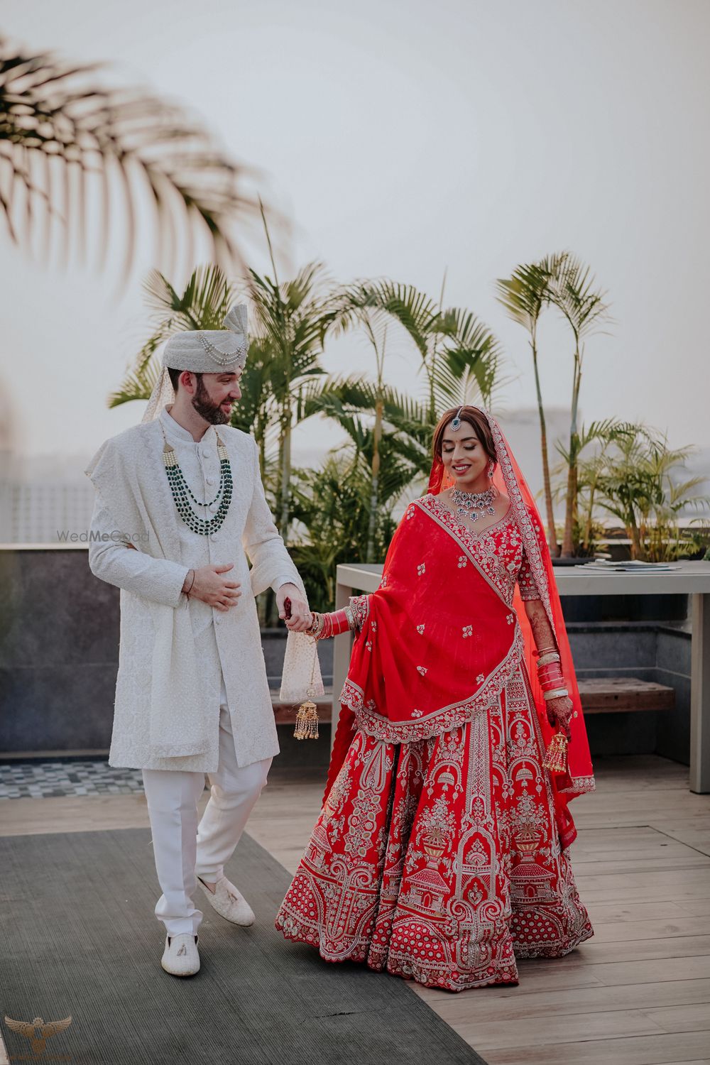Photo From Patrick & Sonia - By THE MEMORY CAPTURE