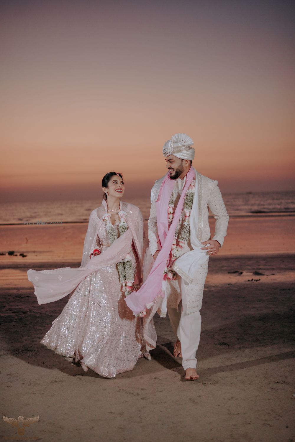 Photo From Rahul & Michelle - By THE MEMORY CAPTURE