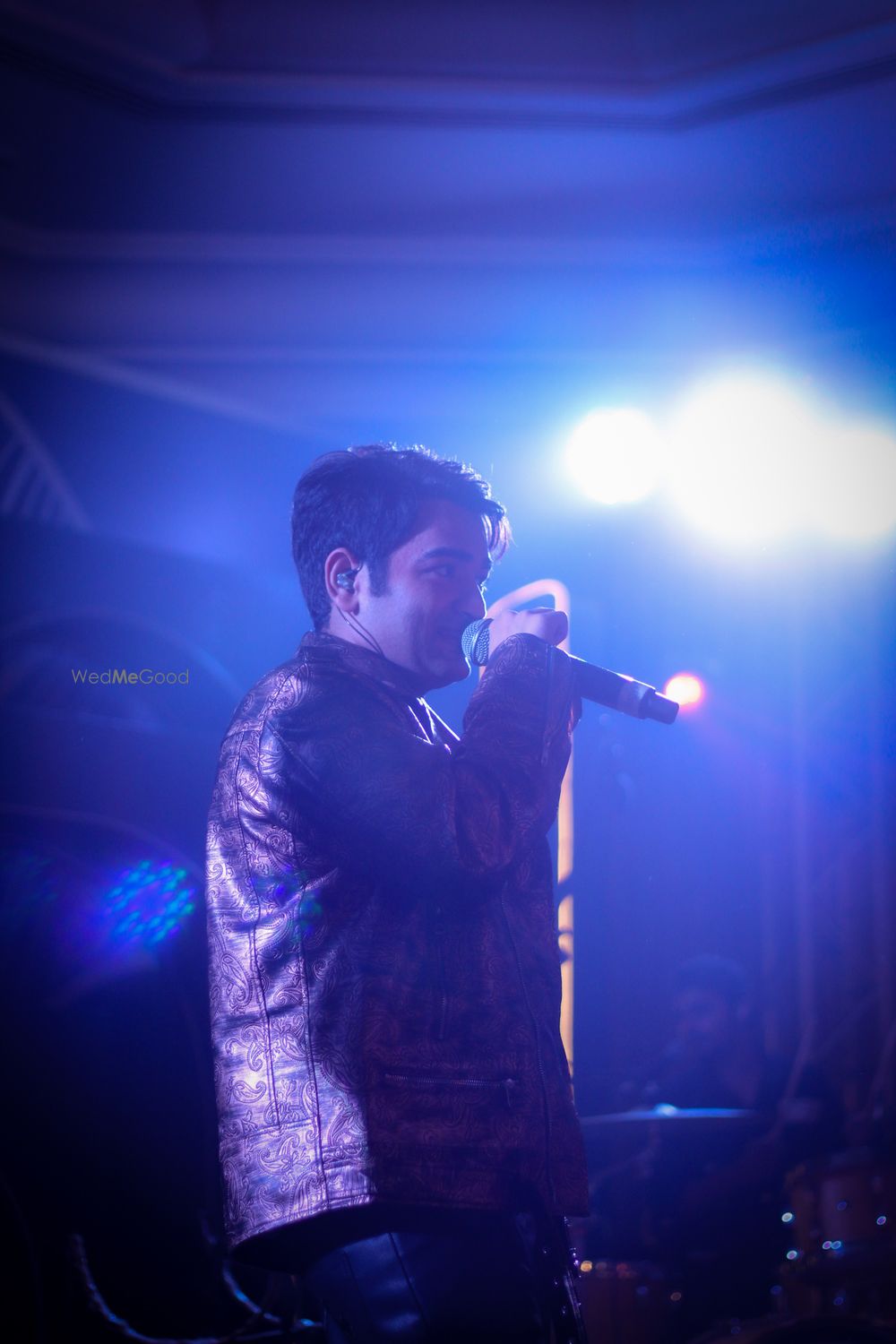 Photo From Shikha & Abhishek - By Anish Chhabra