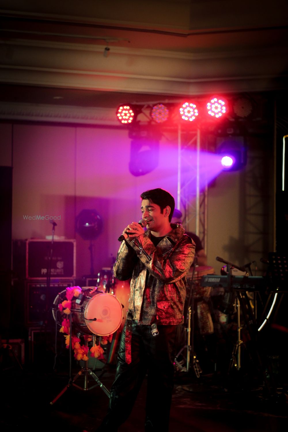 Photo From Shikha & Abhishek - By Anish Chhabra