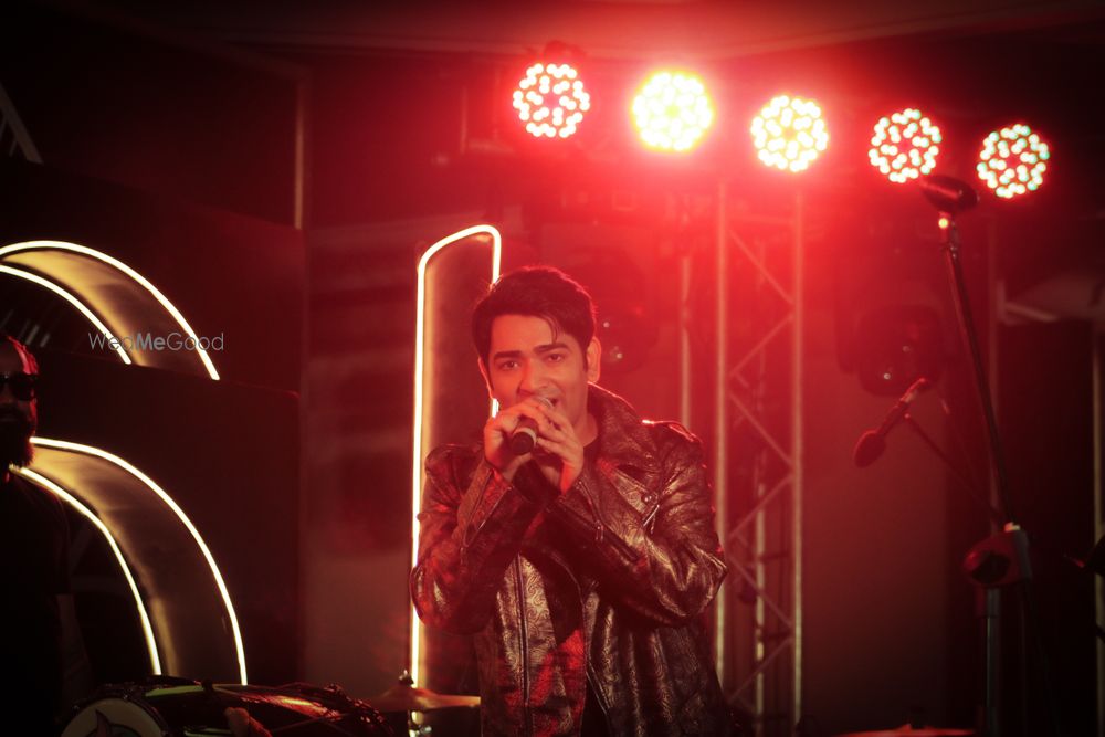 Photo From Shikha & Abhishek - By Anish Chhabra