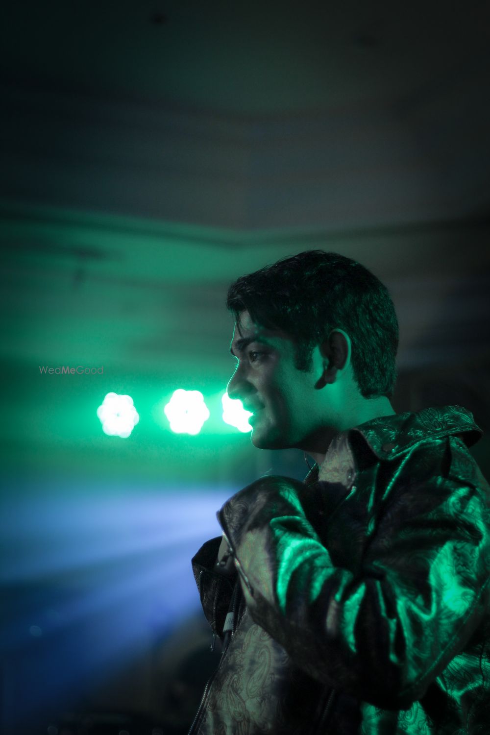 Photo From Shikha & Abhishek - By Anish Chhabra
