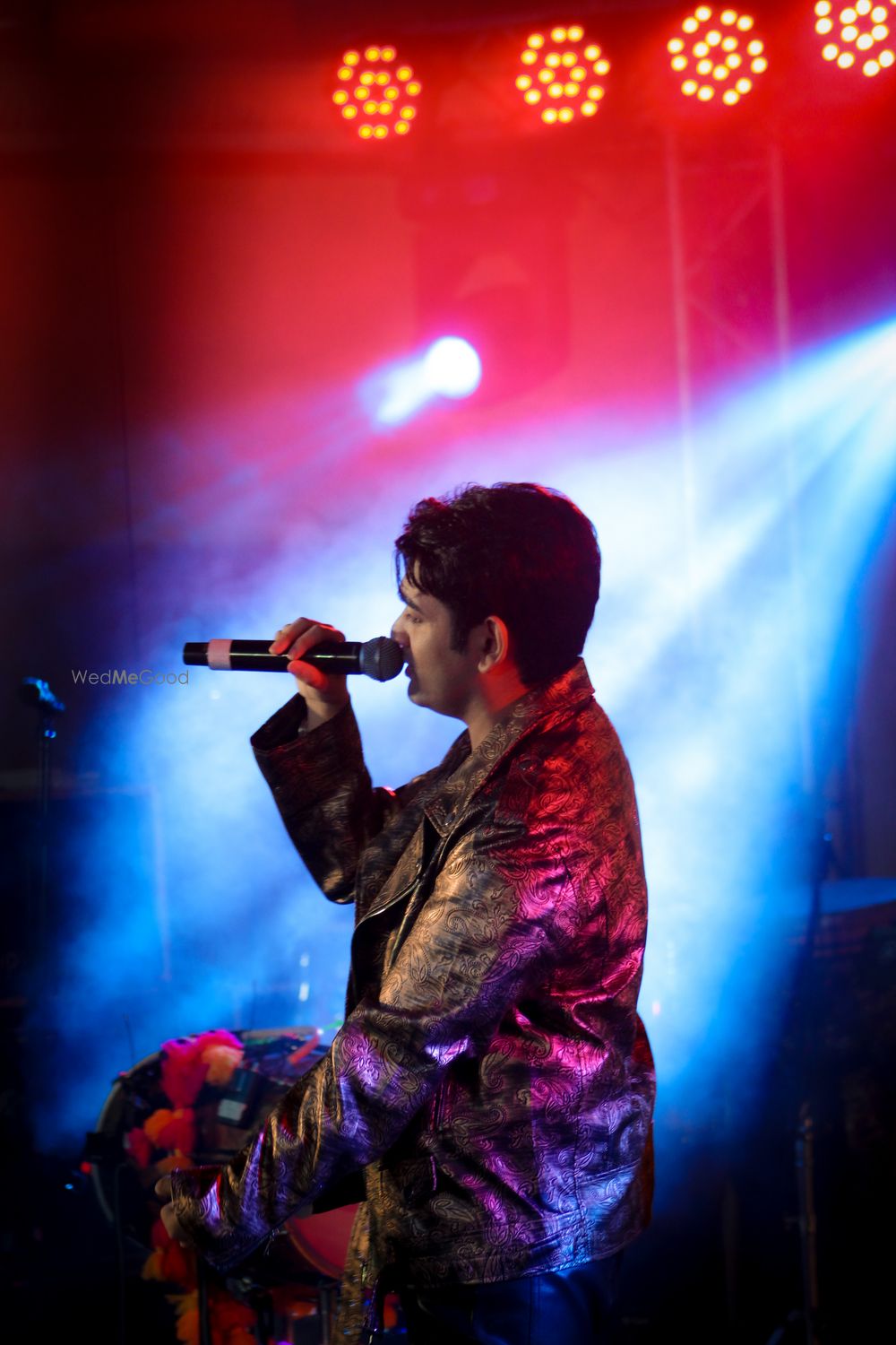 Photo From Shikha & Abhishek - By Anish Chhabra
