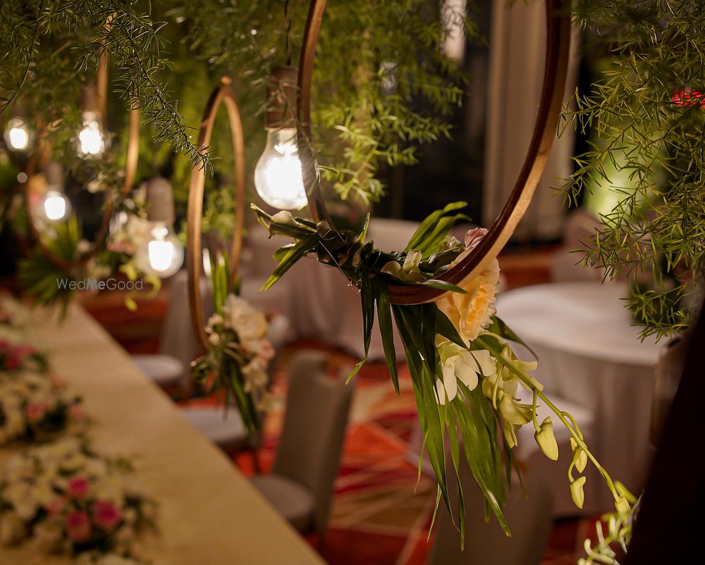 Photo From natalie nimesh - By Flora Wedding Planners