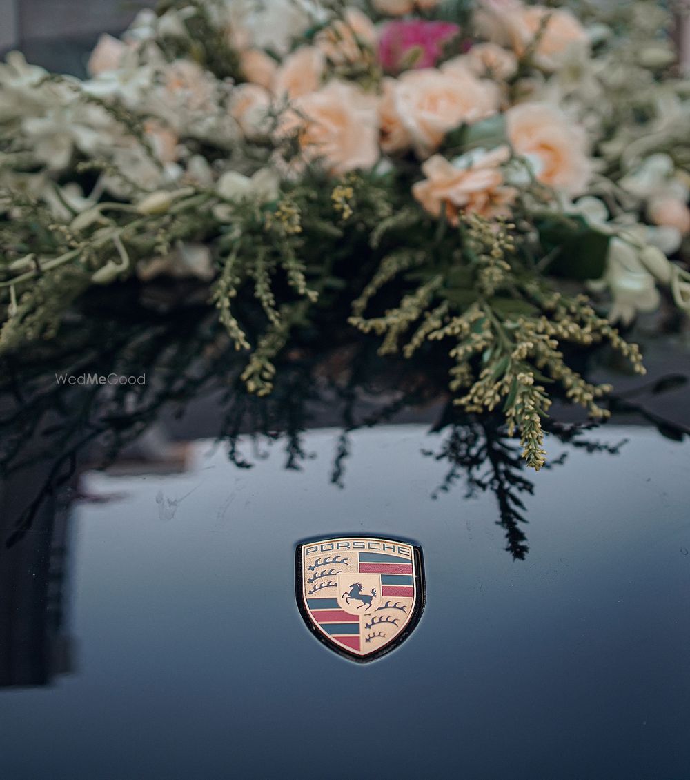 Photo From natalie nimesh - By Flora Wedding Planners