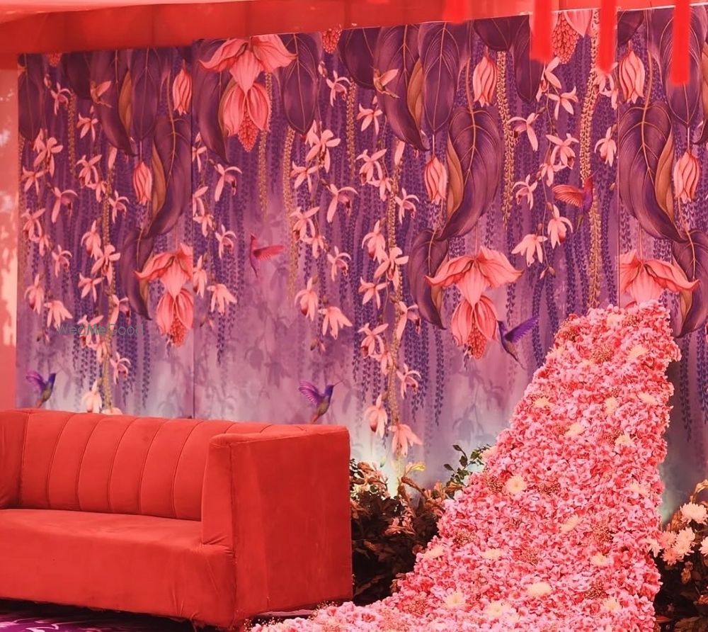 Photo From Jagrati Weds Arihant  - By Kesari Events